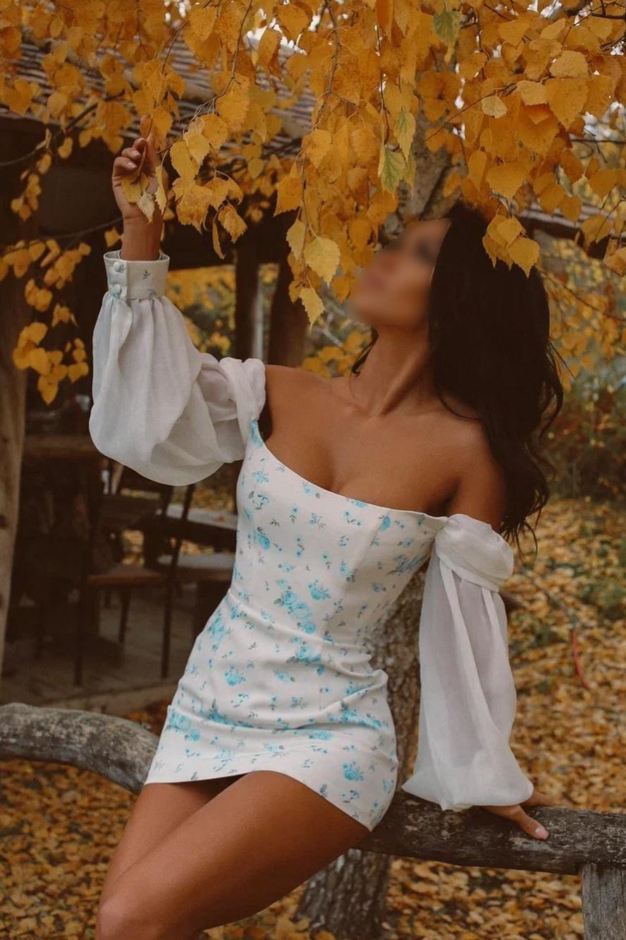 Проститутка Полина СПб у метро Чернышевская, телефон +7(981)193-28-94